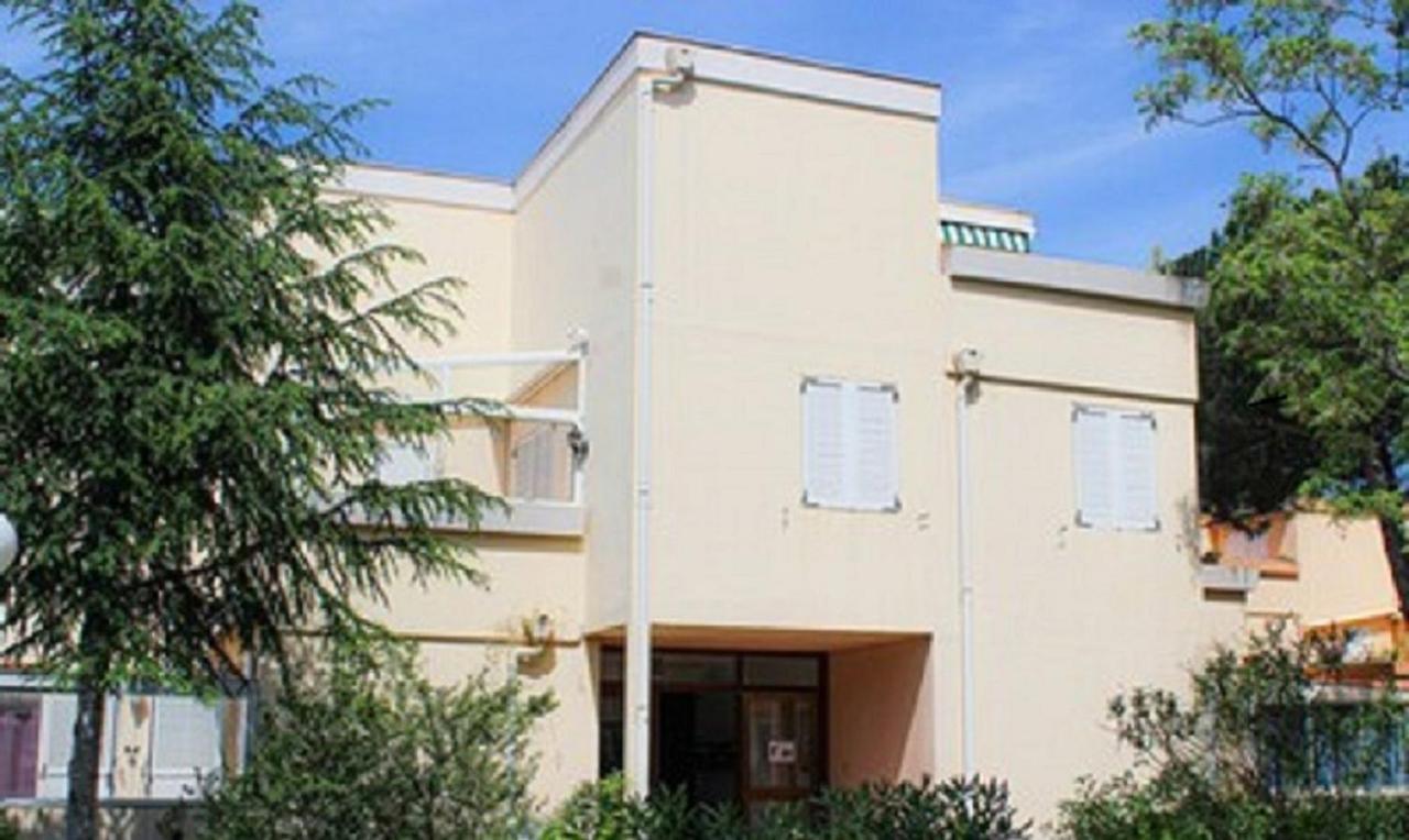 Charmant T2 Terrasse, Bord De Mer Argeles-sur-Mer Bagian luar foto